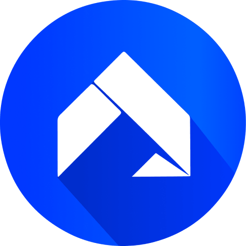 RentOK
